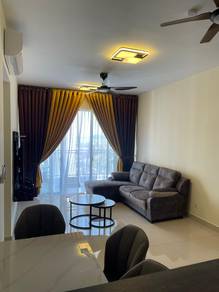 Gem Residence For Rent