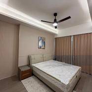 Core Residence @ TRX