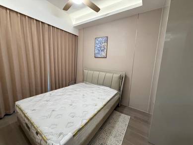 Core Residence @ TRX