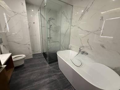 Core Residence @ TRX