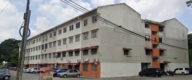 House for rent Seremban
