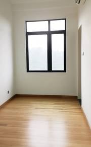 Seri Puteri Hills Condominium, Puchong- Below market value low density