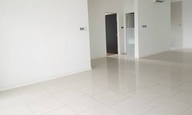 Seri Puteri Hills Condominium, Puchong- Below market value low density