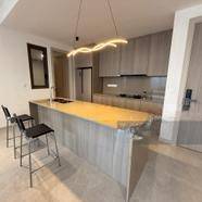 Park Place, Desa Parkcity