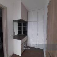Park Place, Desa Parkcity