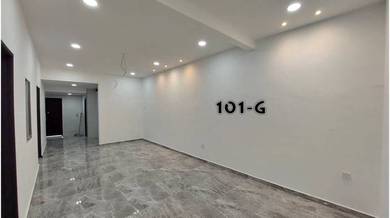 Fully Renovated💥Teluk Pulai, Klang - Single Storey House For Sale