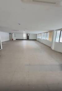 Jalan Ipoh Multi Storey Shop Showroom For Rent 