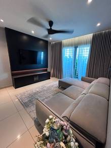 Residensi Sutera 7, Taman Sutera @ Kajang