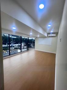 Bangsar Jalan Maarof Bungalow Shop For Rent 