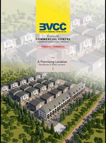 FREEHOLD - High Value Commercial Investment
