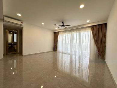 Park Place, Desa Parkcity