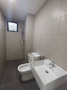 M Luna Condo, Kepong Metropolitan,