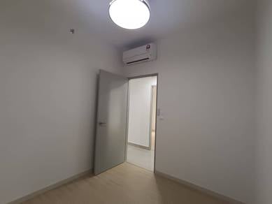 M Luna Condo, Kepong Metropolitan,