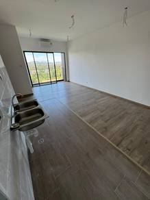 Forest Hill Residences For Sale