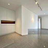 Park Place, Desa Parkcity