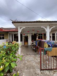 Cheap Kulim Taman Tunku Putra Near Wet Market