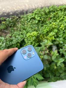 iphone 12 pro max 512gb