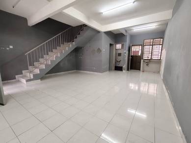 Gelang patah nusaria house for sale