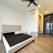 Park Place, Desa Parkcity