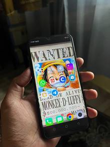 Oppo A5s