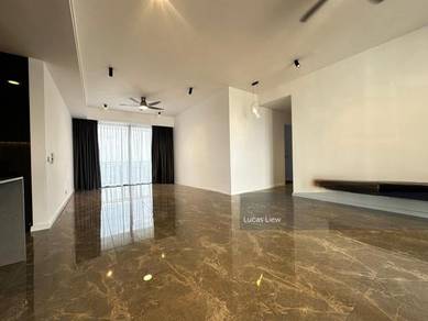 Park Regent @Desa Park City, Desa Parkcity