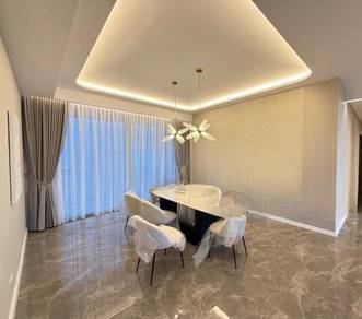 Park Regent @Desa Park City, Desa Parkcity