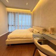 Park Regent @Desa Park City, Desa Parkcity