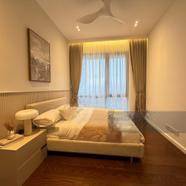Park Regent @Desa Park City, Desa Parkcity