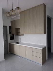 Residensi Mutiara, Kajang 2 to rent