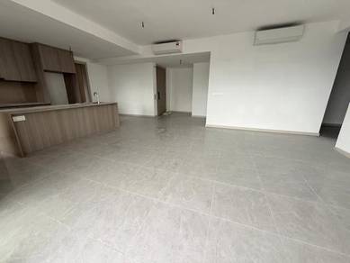 Park Place, Desa Parkcity