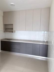 Laman Sari Partly Furnished For Rent