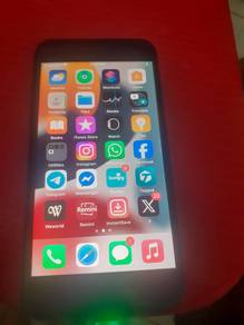 IPhone 7