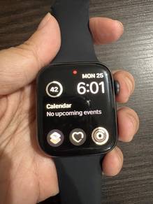 Apple Watch SE 44mm