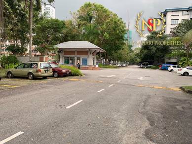 Tampoi / Bandar Baru Uda / Kempas / Perling / JB Town / CIQ / Tuas