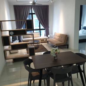For Rent @ Setia Sky 88 Condominium