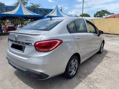 Proton PERSONA 1.6 PREMIUM (A)