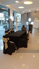 Taman Serdang Perdana Shop For Rent 
