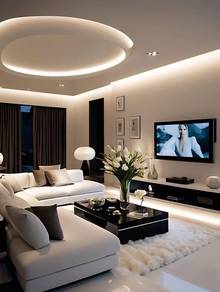 Low Density TOD Ready Move In Investment Condo at BBCC Kuala Lumpur