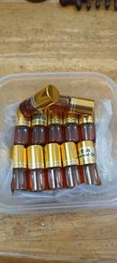 Agarwood  Oil Minyak Gaharu  Original 2ML