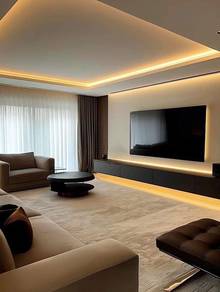 Zero Down Payment New Launch Condo @ Cheras Kuala Lumpur