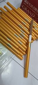 "Agarwood Kayu Gaharu Insense 10Gram"Original 