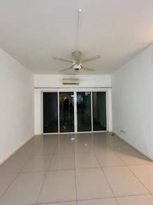288 Residency Actual Unit,4 rooms 2 Airconds