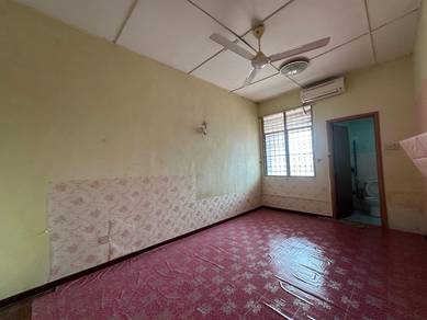 Bandar Mahkota Cheras, Cheap Selling!! 2 Storey terrace @ Cheras