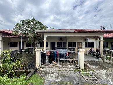 100% Loan, Desa ilmu