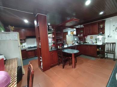 Cuepacs Kajang, 2 Semi-D batu 11,  Kajang for sale