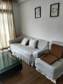 MJC Upper Sanctuary Apartment for Rent