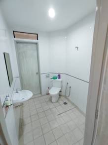 Sunway Cheras Batu 9 ,2.5 Storey for sale