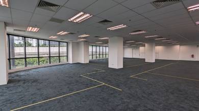 Taman Desa Union Tower 5546sf Desa Commercial Centre Premium Boutique
