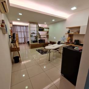 Zeva Residence Direct Owner Negotiable