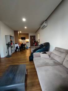 Toorak Park Lorong Seladah 6 Jalan Song For Rent